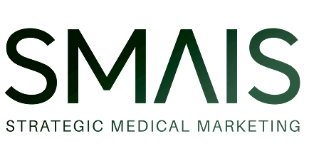 smais-oficial