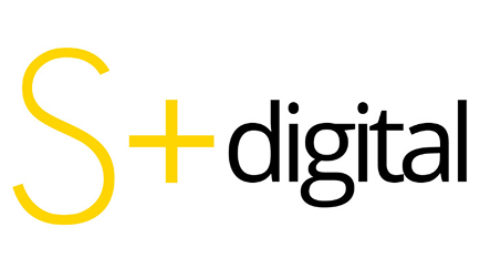 smaisdigital1